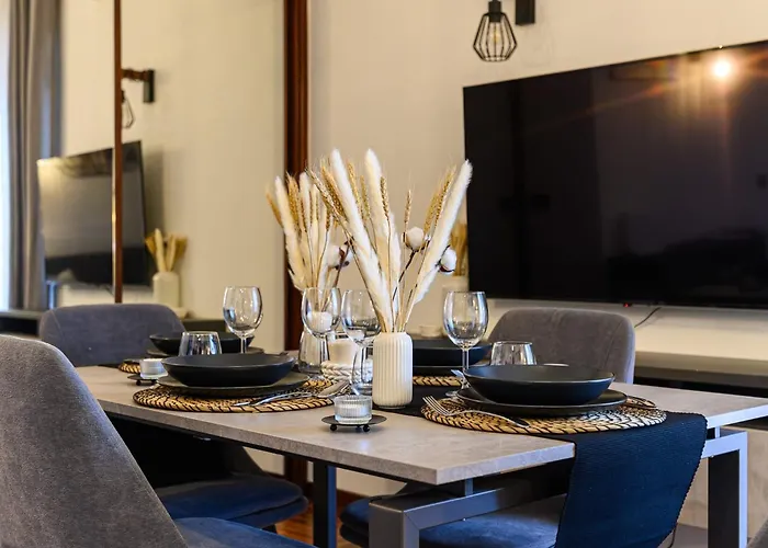 Apartment Aurelia641