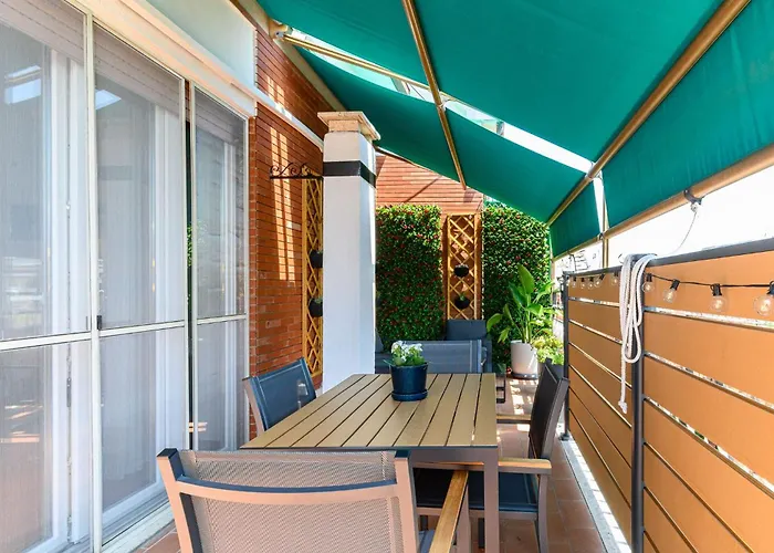 Apartment Aurelia641
